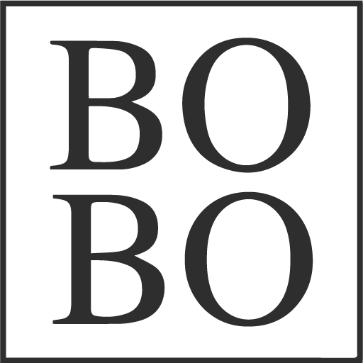 BOBO.fo