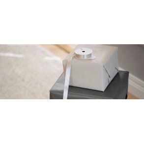 Julegaveidéer til ham 🎄