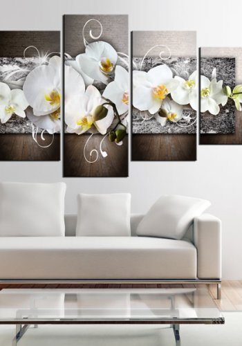 Billede - Flower of innocence