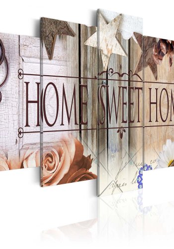 Artgeist billede - The Right Key for The Right Door, p lrred, to strrelser