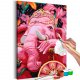 ARTGEIST DIY lrred maleri - Ganesha