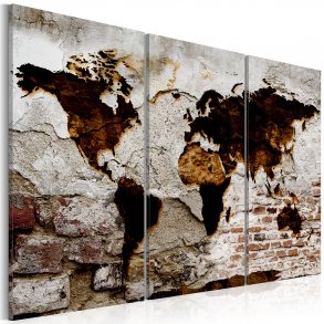 Billeder - Street art