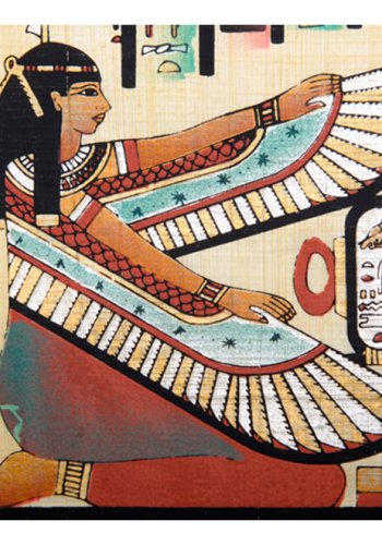 ARTGEIST Fototapet med Egyptisk motiv (flere strrelser)