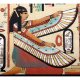 ARTGEIST Fototapet med Egyptisk motiv (flere strrelser)