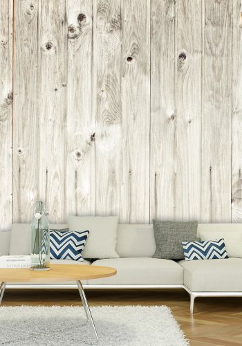 ARTGEIST Fototapet af Trhegn (flere strrelser)