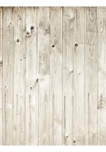 ARTGEIST Fototapet af Trhegn (flere strrelser)