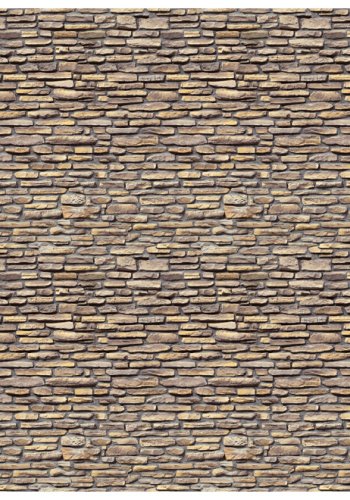 ARGEIST - Fototapet i sten design - Flere strrelser