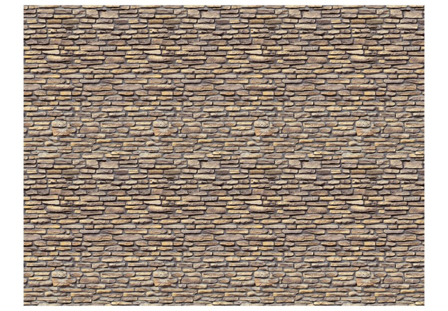 ARGEIST - Fototapet i sten design - Flere strrelser