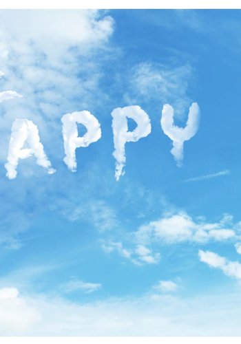 ARTGEIST Fototapet med 