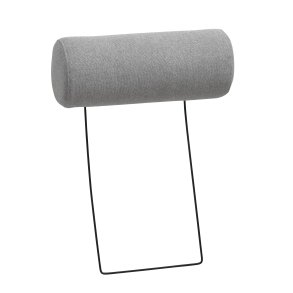 Pan nakkesttte - gr polyester stof (L:50)