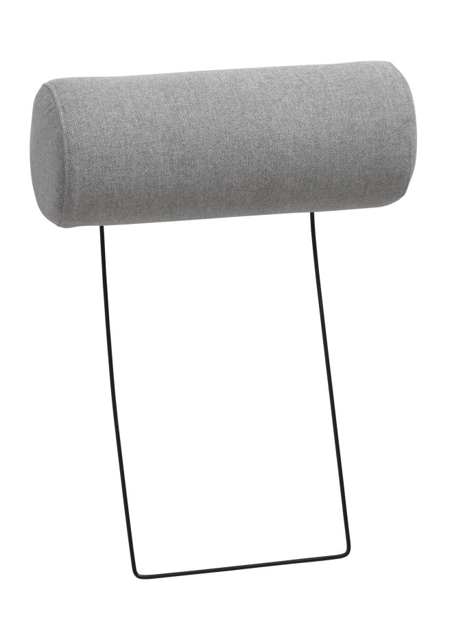 Pan nakkesttte - gr polyester stof (L:50)