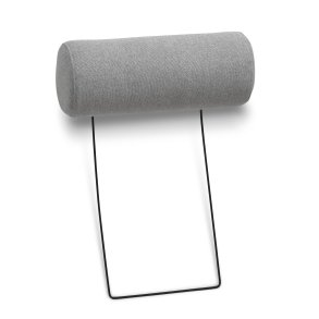 Wendy nakkesttte - gr polyester stof (L:50)