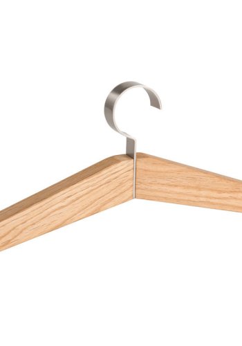 ROWICO Confetti tjbjle - olieret eg