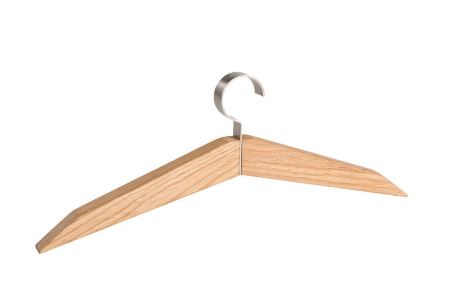 ROWICO Confetti tjbjle - olieret eg