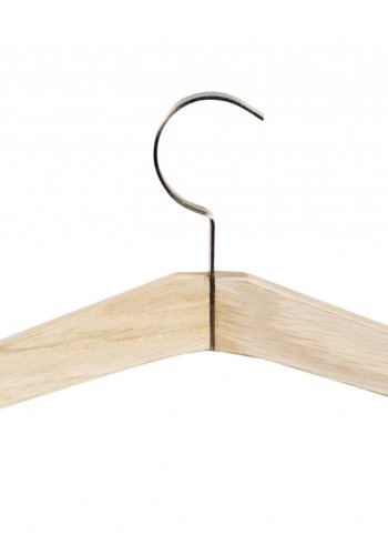 ROWICO Confetti tjbjle - hvidpigmenteret eg