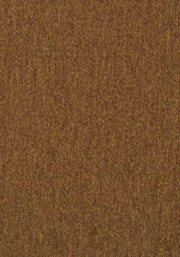 ZUIVER OMG spisebordsstol - camel polyester og sort jern