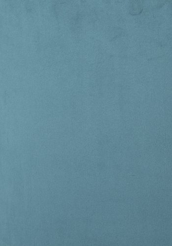 DUTCHBONE Barbara spisebordsstol - grn fljl stof og brun bgetr