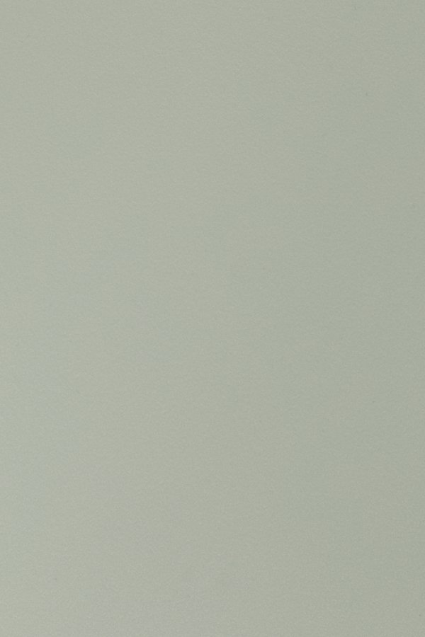 WHITE LABEL LIVING Gigi spisebordsstol - mint polypropylen og stl