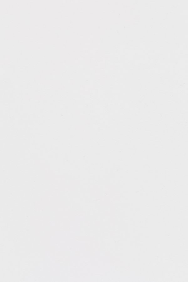 WHITE LABEL LIVING Stacks spisebordsstol, stabelbar - hvid polypropylen og stl