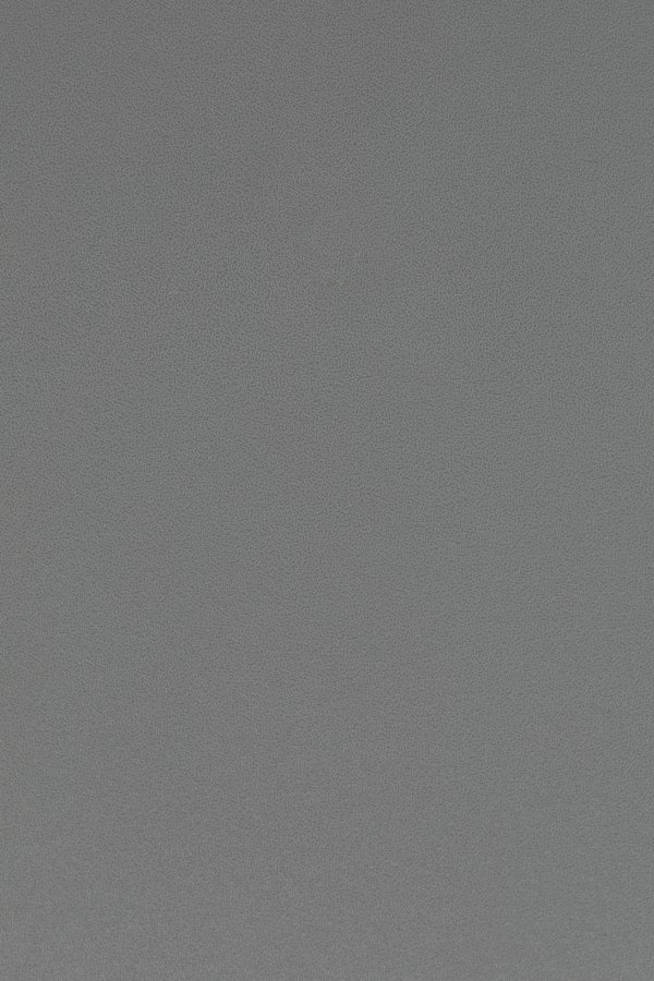 WHITE LABEL LIVING Stacks spisebordsstol, stabelbar - gr polypropylen og stl