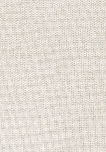 WHITE LABEL LIVING Lionel spisebordsstol - beige polyester/nylon og stl