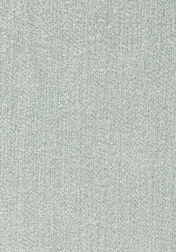 WHITE LABEL LIVING Aspen spisebordsstol - lysegrn stof og metal