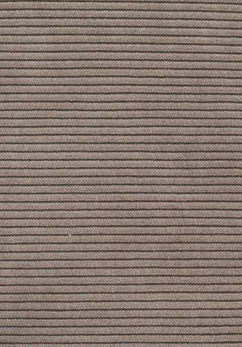 WHITE LABEL LIVING Junzo spisebordsstol - gr fljl og metal