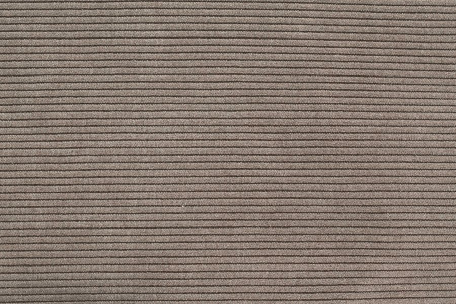 WHITE LABEL LIVING Junzo spisebordsstol - gr fljl og metal