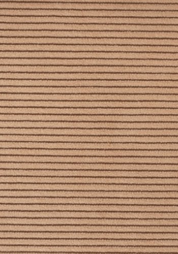 WHITE LABEL LIVING Junzo spisebordsstol - gammelrosa fljl og metal