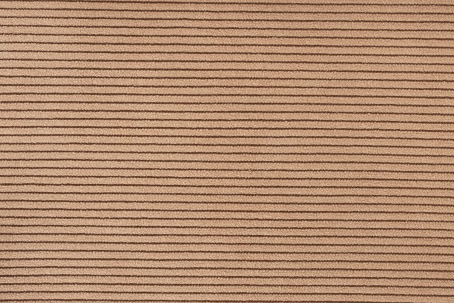 WHITE LABEL LIVING Junzo spisebordsstol - gammelrosa fljl og metal