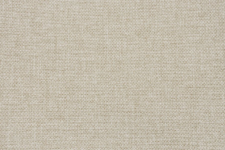 WHITE LABEL LIVING Jeffrey spisebordsstol - hvid polypropylen og metal