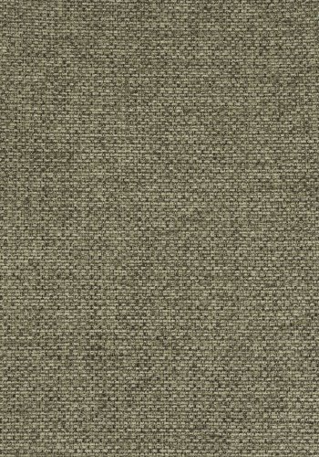 WHITE LABEL LIVING Jeffrey spisebordsstol - grn polypropylen og metal