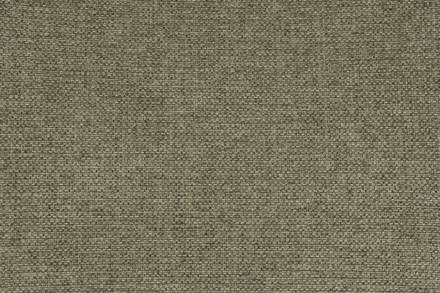 WHITE LABEL LIVING Jeffrey spisebordsstol - grn polypropylen og metal