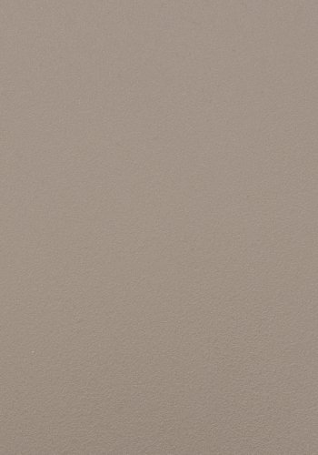 WHITE LABEL LIVING Sjoerd havestol, stabelbar - gr polypropylen