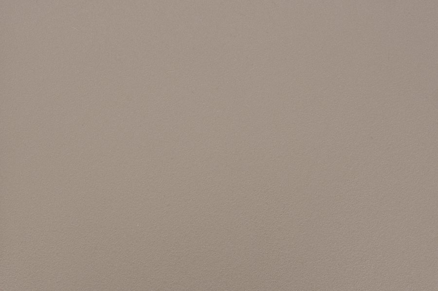 WHITE LABEL LIVING Sjoerd havestol, stabelbar - gr polypropylen