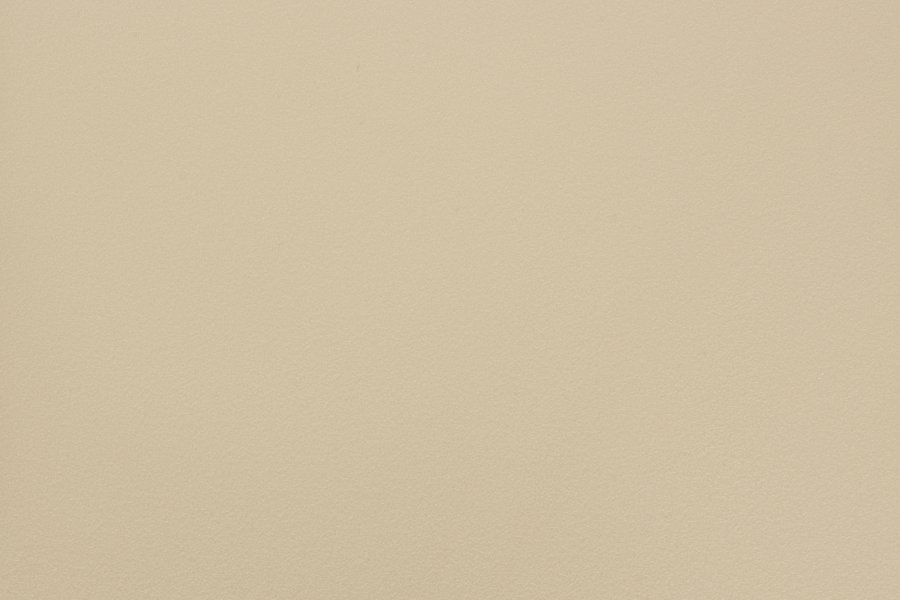 WHITE LABEL LIVING Sjoerd havestol, stabelbar - beige polypropylen