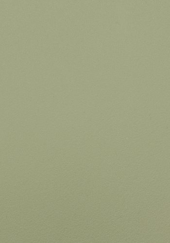 WHITE LABEL LIVING Sjoerd havestol, stabelbar - grn polypropylen