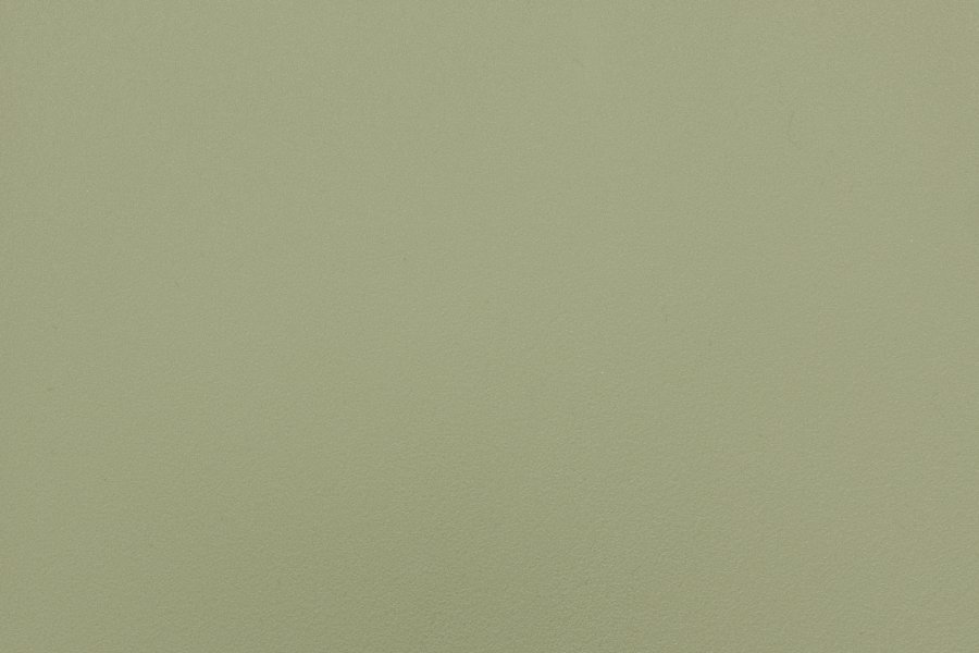 WHITE LABEL LIVING Sjoerd havestol, stabelbar - grn polypropylen