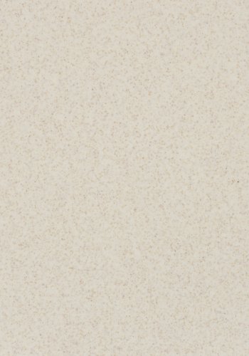 WHITE LABEL LIVING Wheat spisebordsstol - hvid polypropylen og metal