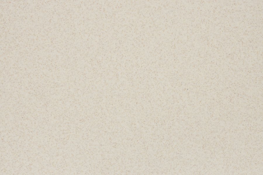 WHITE LABEL LIVING Wheat spisebordsstol - hvid polypropylen og metal