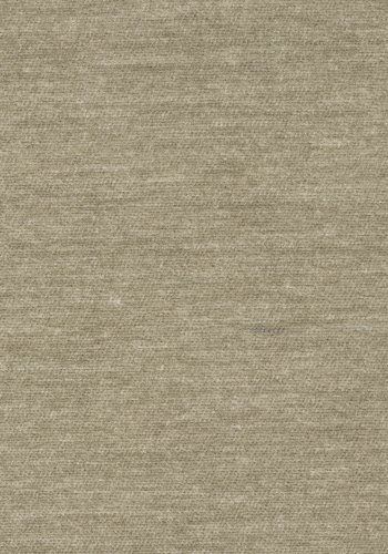 ZUIVER Cozy spisebordsstol - mosgrn polyester fljl og sort metal