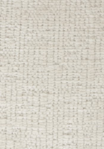 WHITE LABEL LIVING Kodak spisebordsstol, m. armln og drejefunktion - beige polyester og sort jern