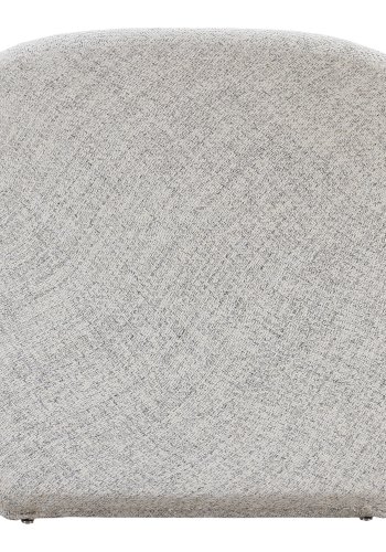 HOUSE NORDIC Loungestol, sand, HN1252