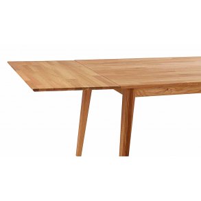 ROWICO Filippa tillgsplade - olieret eg (50 cm)