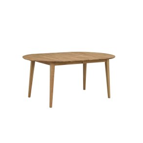 ROWICO Filippa tillgsplade 40 cm,  eg/eg