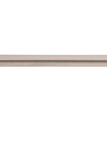 ROWICO Yumi bnk - hvidpigmenteret egetr (155x40)