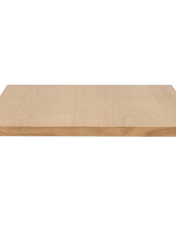 ROWICO Colonsay tillgsplade - eg finér