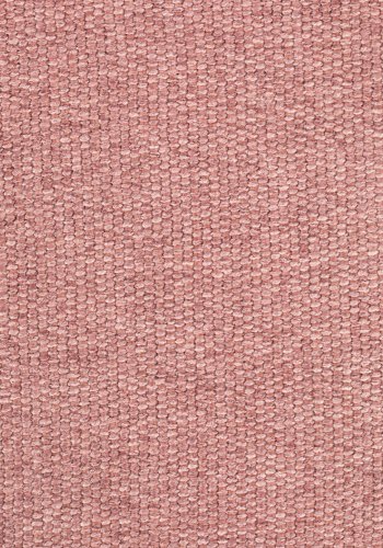 ZUIVER Albert Kuip Soft lnestol, m. armln - lyserd polyester og sort asketr