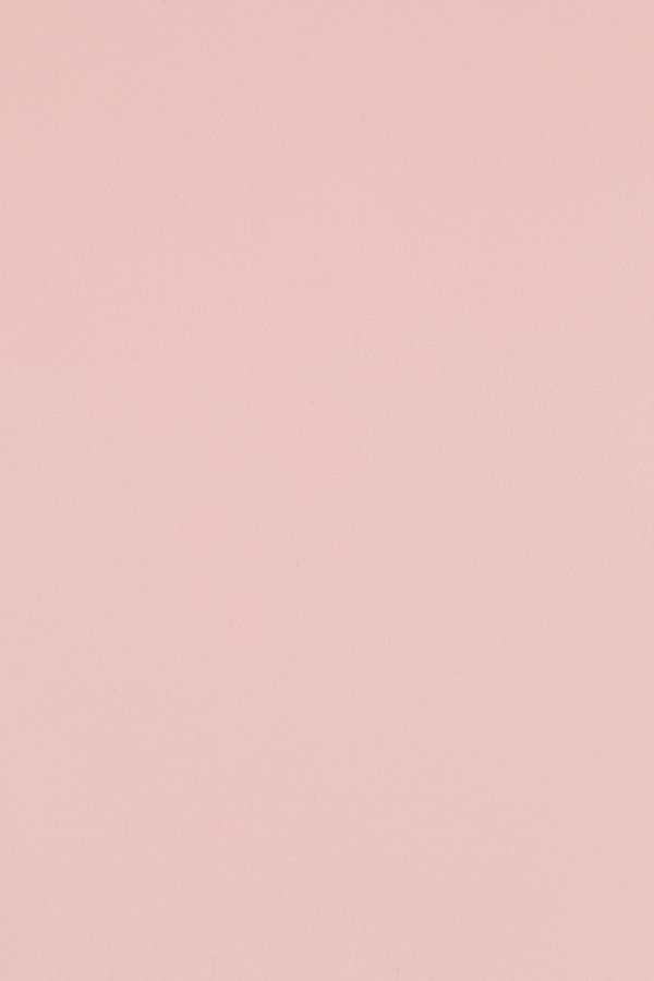 WHITE LABEL LIVING Stacks spisebordsstol, stabelbar, m. armln - lyserd polypropylen og stl