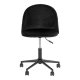 HOUSE NORDIC Geneve Office Chair